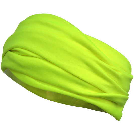 Bandanna / Buff / Headband