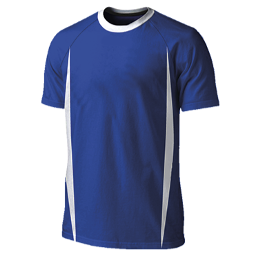 Sport T-Shirt