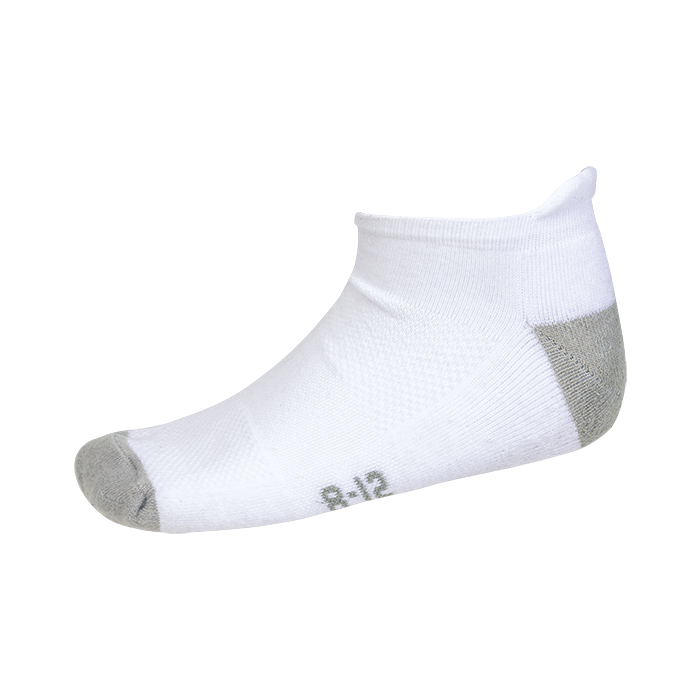 BRT Ankle Socks