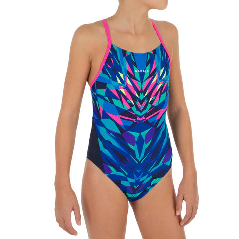 Teens Swimwear GirlyCyber