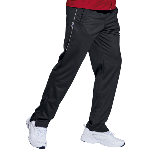BRT Champion Tracksuit Pants - Navy