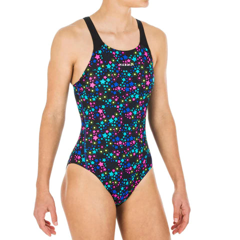 Teens Swimwear Galaxy