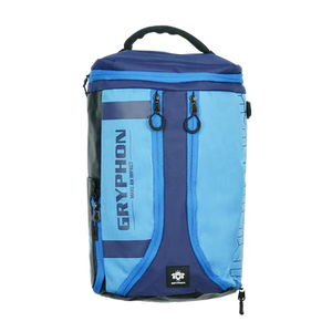 GRIPHON Mini Freddie Hockey Backpack