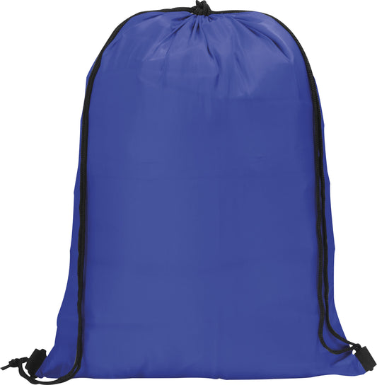 Drawstring Bag