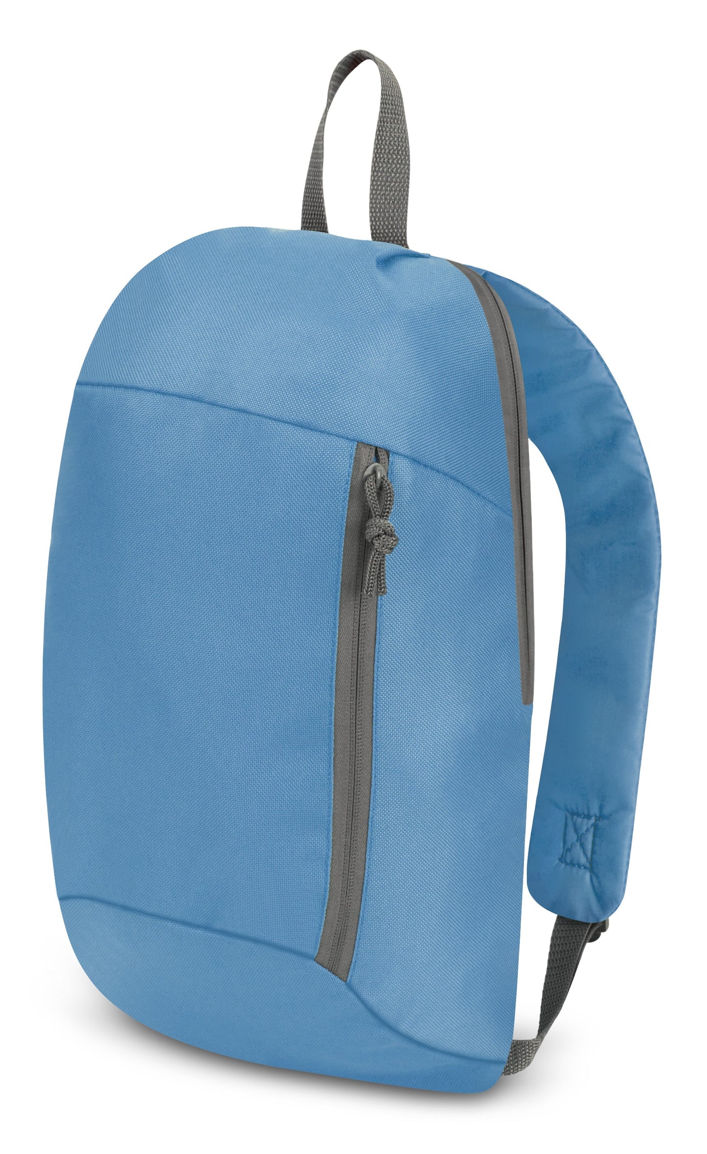 Go Backpack
