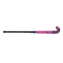 PRINCESS Hockey Stick 29" - Panther Limited