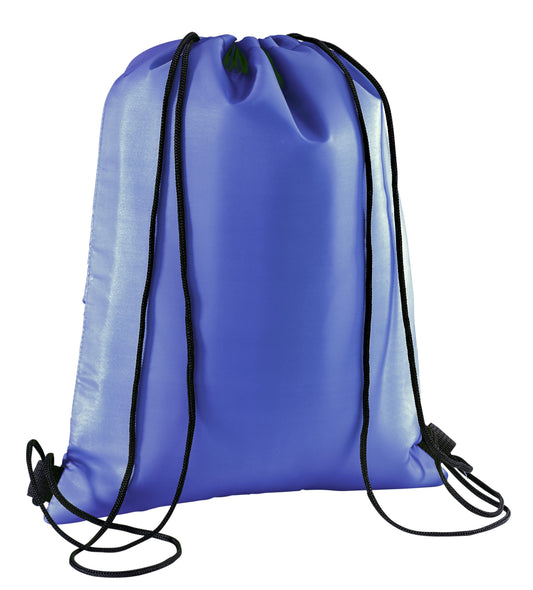Marley Drawstring Cooler Bag