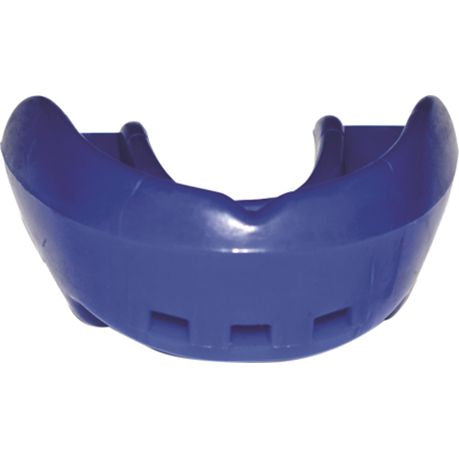 Mouth Guard - Futura 1 - Various Colours