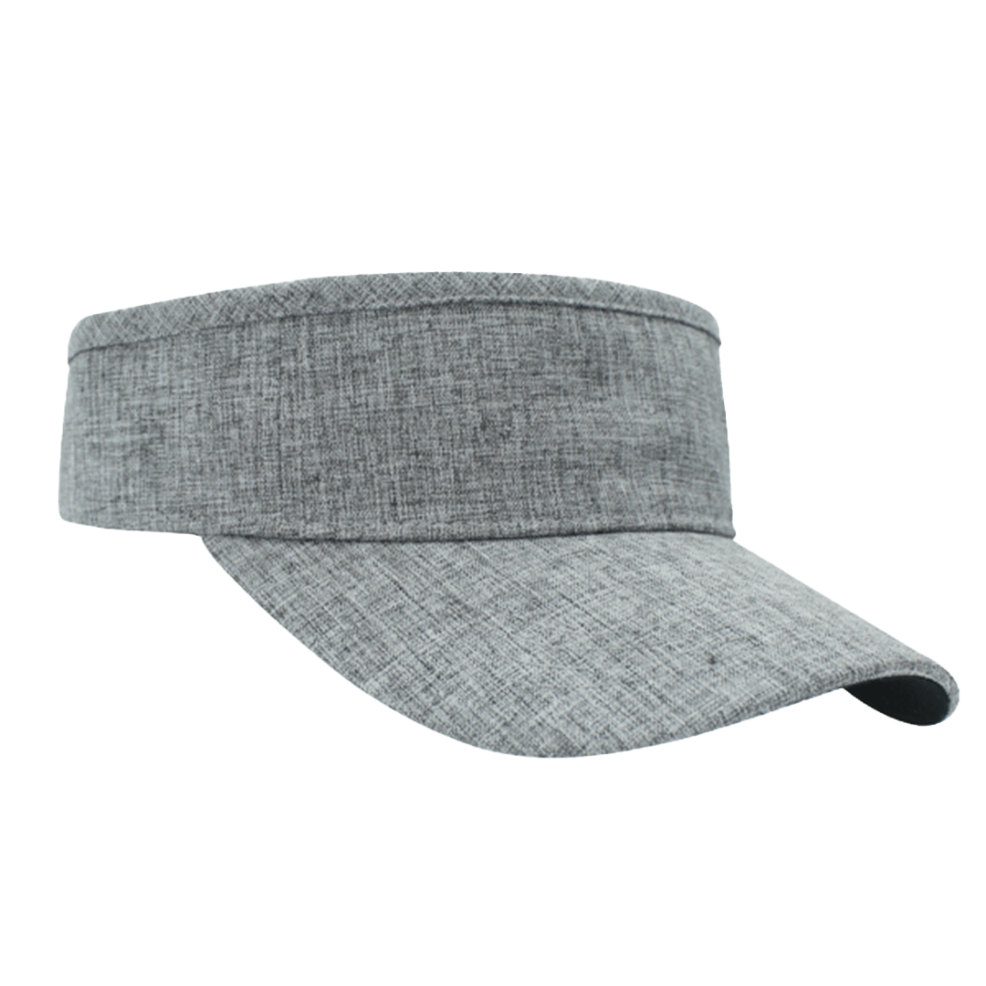 Summit Visor - Various Colours