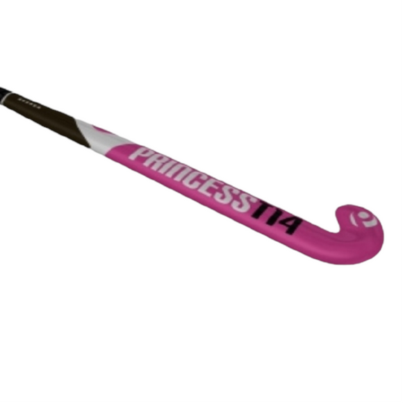 PRINCESS Hockey Stick 33