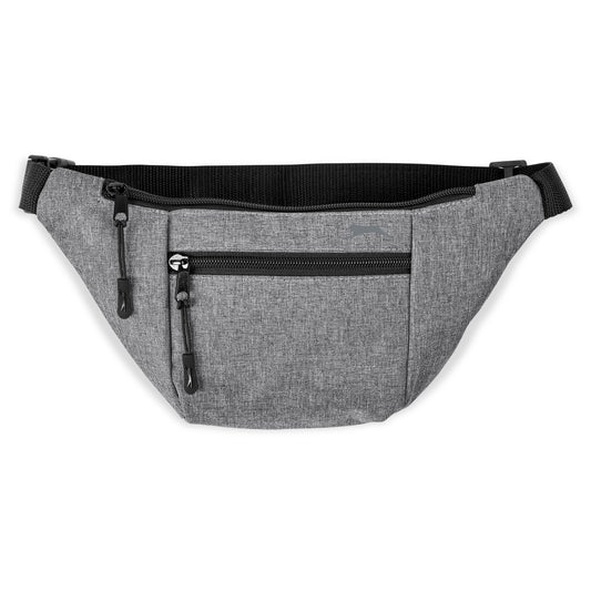 Slazenger Montery Waist Bag