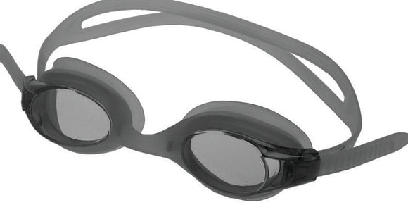 Swimming Goggles - Samurai - SNR