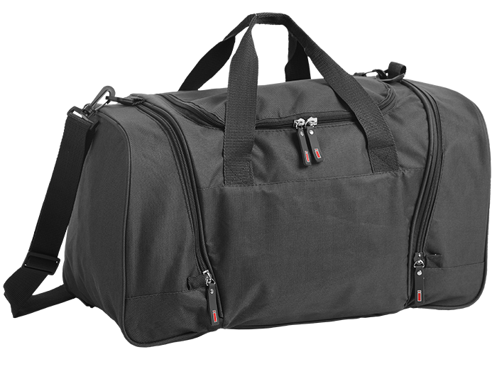 Sports Bag Small