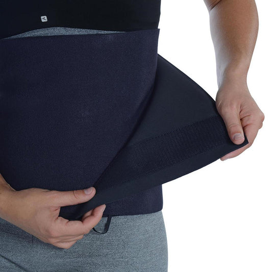Sweat Belt