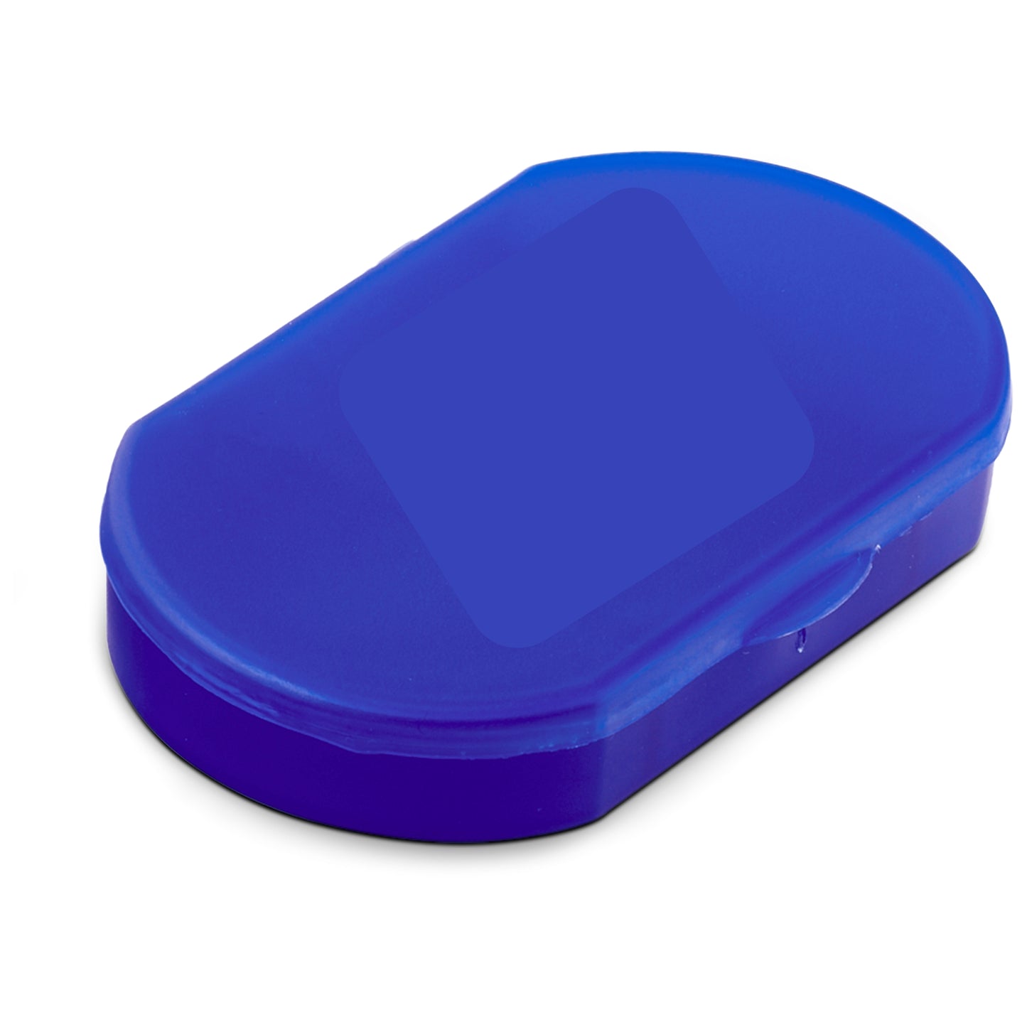 Pill Case Holder for for Umpire Bag