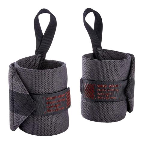 Wrist Strap Heavy Duty