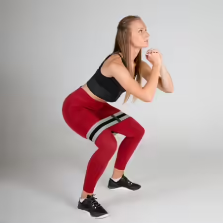 Glutes Band - Light