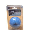 Hockey Ball - Match - Dimple Colours