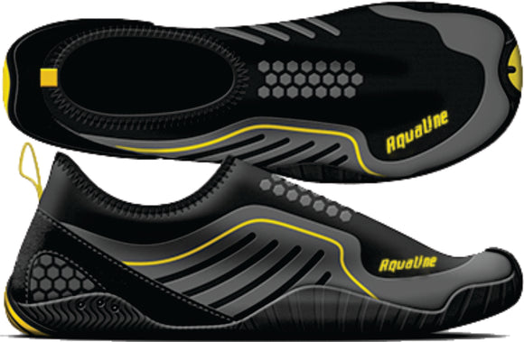 Aqua Shoes - Hydro Lite Pro - Black