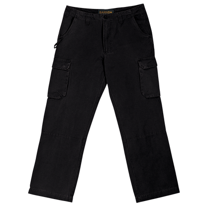 Cargo Pants - Mens