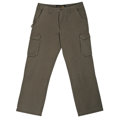 Cargo Pants - Mens