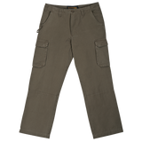Cargo Pants - Mens