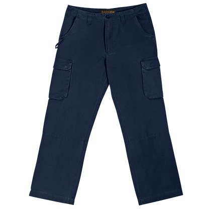 Cargo Pants - Mens