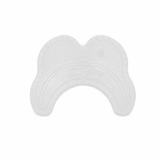 Mouth Guard - NANO-FIT - Various Colours