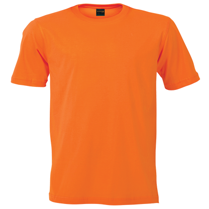 Hockey Smocks - Short Sleeves