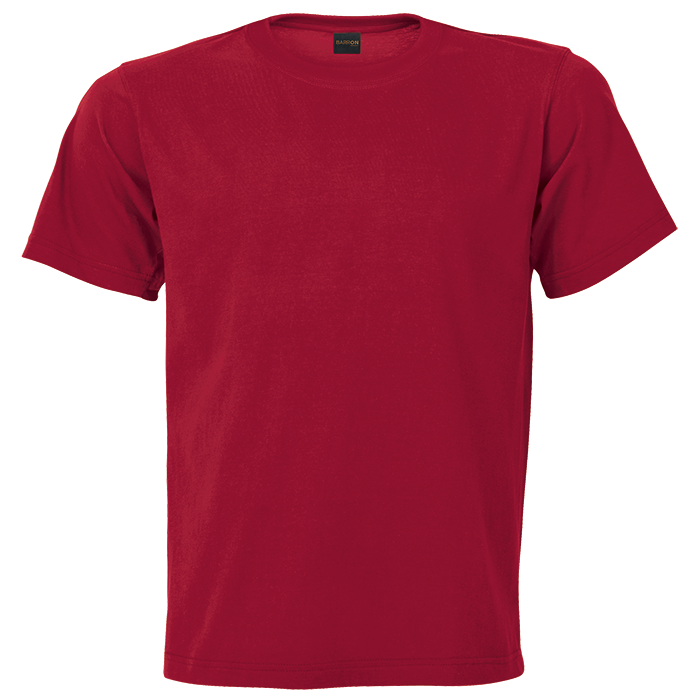 Hockey Smocks - Short Sleeves