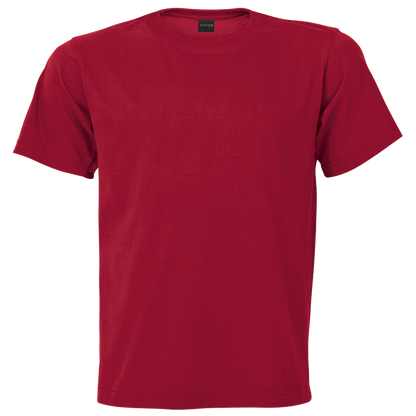 Hockey Smocks - Short Sleeves