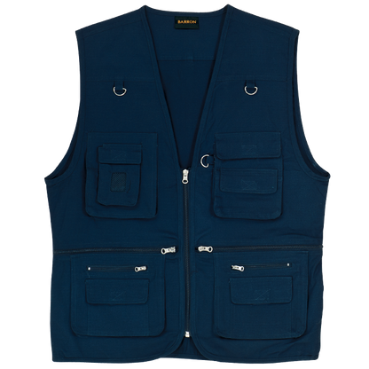 Fishing Jacket