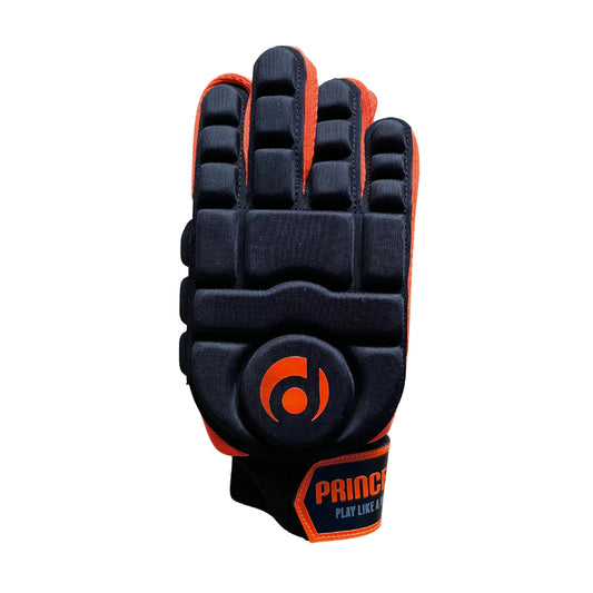 PRINCESS Hockey Glove - Right Handed