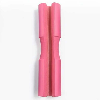 Barbell Squat Foam Pad
