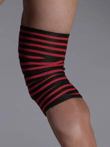 Knee Strap - Heavy Duty