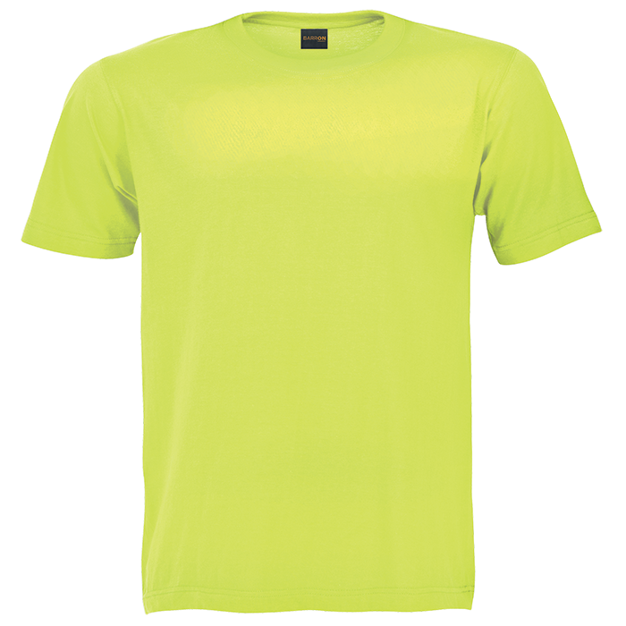 Short Sleeve T-Shirts for Quotes
