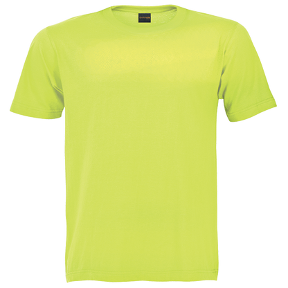 Short Sleeve T-Shirts for Quotes
