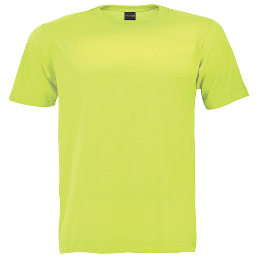 Short Sleeve T-Shirts for Quotes