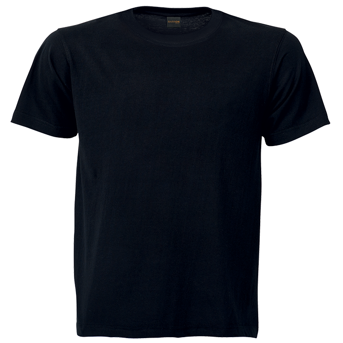 Short Sleeve T-Shirts for Quotes