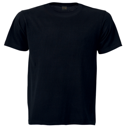 Short Sleeve T-Shirts for Quotes