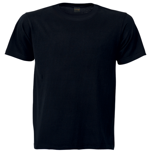 Short Sleeve T-Shirts for Quotes