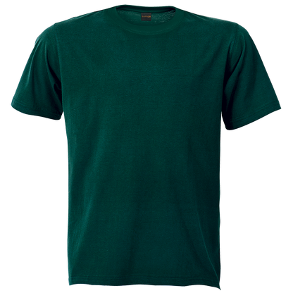 Short Sleeve T-Shirts for Quotes