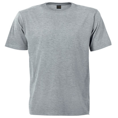 Hockey Smocks - Short Sleeves