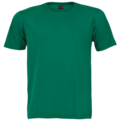 Barron Crew Neck T-Shirts - Adult - Various Colours