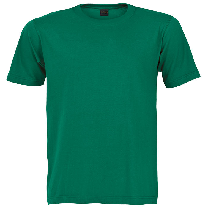 Short Sleeve T-Shirts for Quotes