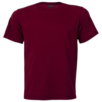 Short Sleeve T-Shirts for Quotes