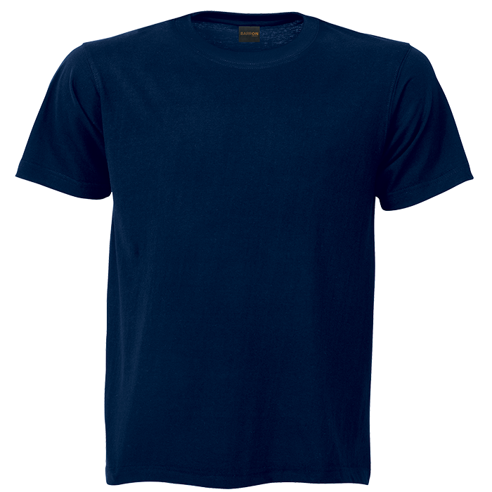 Hockey Smocks - Short Sleeves