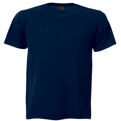 Hockey Smocks - Short Sleeves