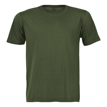 Short Sleeve T-Shirts for Quotes
