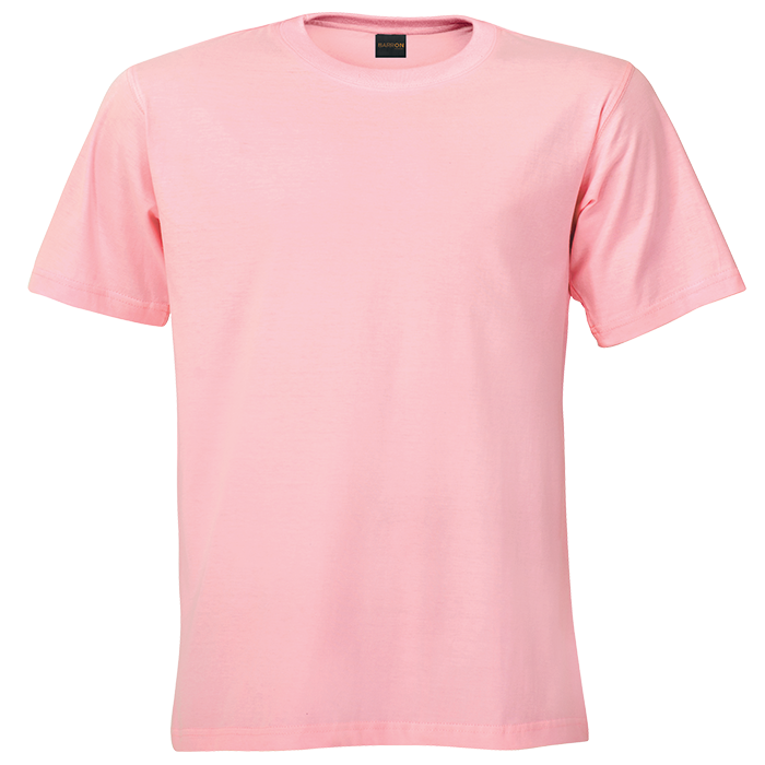 Short Sleeve T-Shirts for Quotes